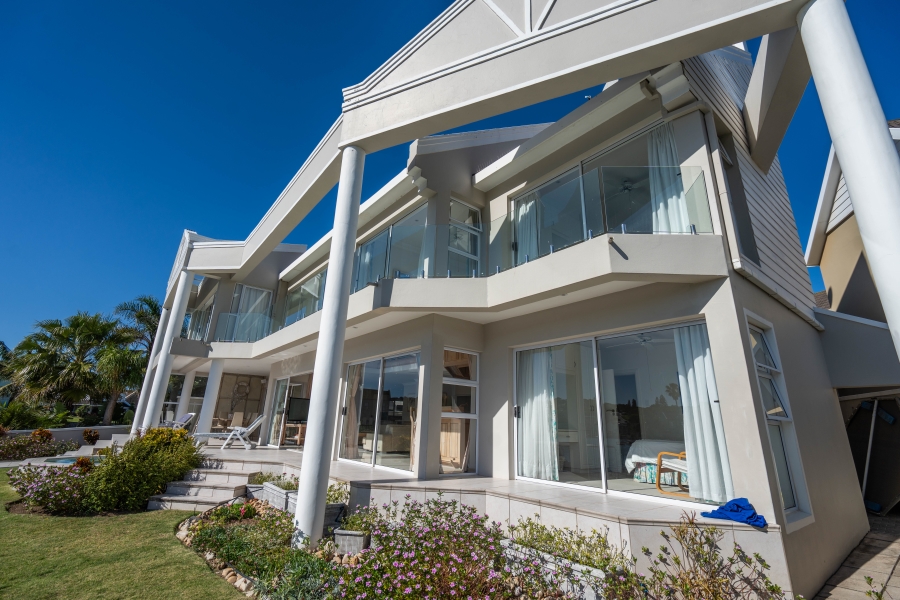 7 Bedroom Property for Sale in Royal Alfred Marina Eastern Cape